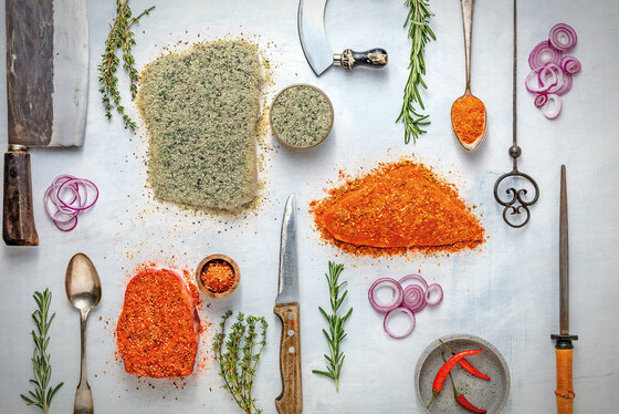 Други