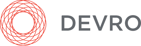 DEVRO